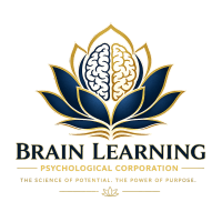 Brain Learning Diagnostics
