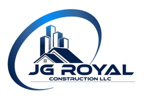 JG Royal construction 
