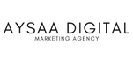 Aysaa Digital