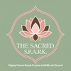 The Sacred S.P.A.R.K.