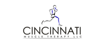 Cincinnati Muscle Therapy LLC