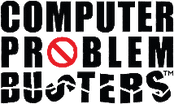 Computer Problem Busters