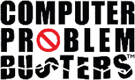 Computer Problem Busters