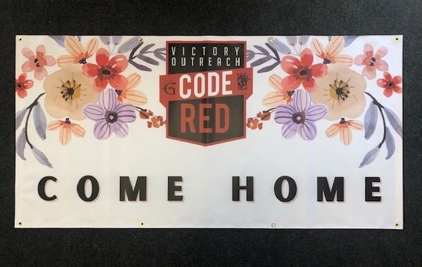 Decals Signage