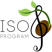 I.S.O. Program