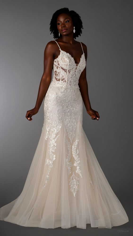 Style 26526 Off White