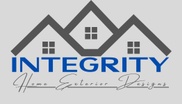 Integrity Home Exterior Designs