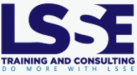 LSSE