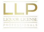 Liquor License Professionals, LLC