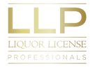 Liquor License Professionals, LLC