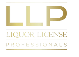 Liquor License Professionals, LLC