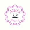 Alte's Bakery