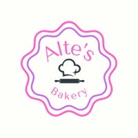 Alte's Bakery