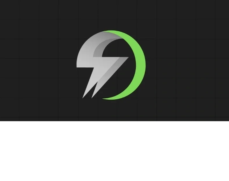 First Class Electric Ltd