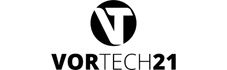 Vortech 21