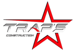 Trap's Aggregates and Equipment Services LLC