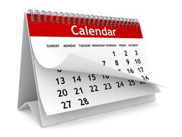 Calendar date events indy disney meet schedule 
