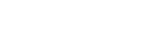 Elder Law Office of David Wingate, LLC