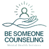 Be Someone Counseling