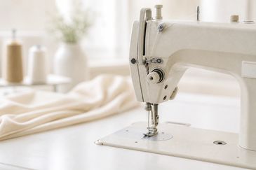 Clothing alterations, wedding dress alterations and suit tailoring in North London by expert tailors