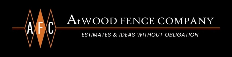 AtwoodFences.com