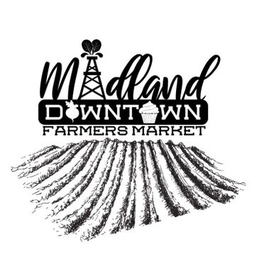 MDFM Vendor Application 2025 Logo