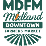 Every Saturday Morning
Apr - Oct: 8am to 12pm 
Nov - Mar : 9am to