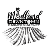 Every Saturday Morning
Apr - Oct: 8am to 12pm 
Nov - Mar : 9am to