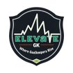 Elevate Goalkeeper Academy