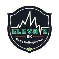 Elevate Goalkeeper Academy
