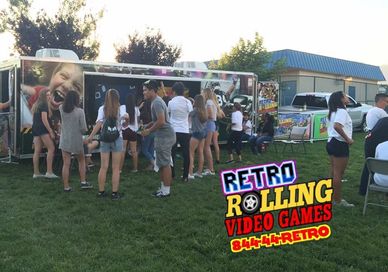 Chino Game truck 
Game truck chino 
City of chino 91710
Video Game truck near me 
video game party 