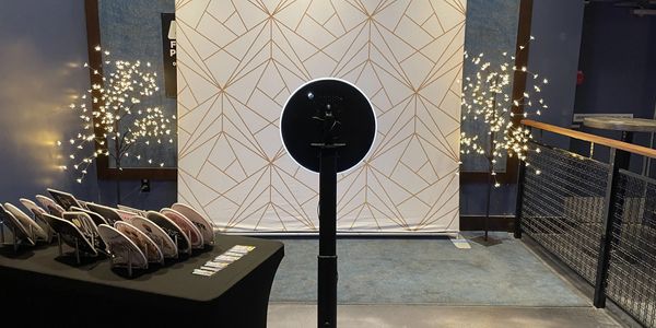 Video Game truck add on Digital Photobooth Chino Ca. Video Game Party Photobooth rental for events