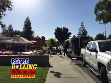 Chino Game truck 
Game truck chino 
City of chino 91710
Video Game truck near me 
video game party 