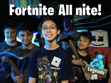 Video Game Truck Near me 
Gamer truck
Game truck 
game bus 
Chino 91710 
Party rental 
Game Trailer