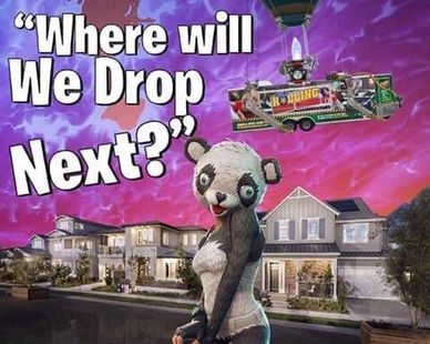 Video Game Truck Near me 
Gamer truck
Game truck 
game bus 
Chino 91710 
Party rental 
Game Trailer