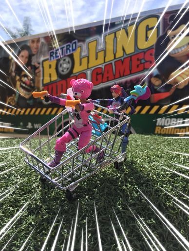 Video Game Truck Near me 
Gamer truck
Game truck 
game bus 
Chino 91710 
Party rental 
Game Trailer