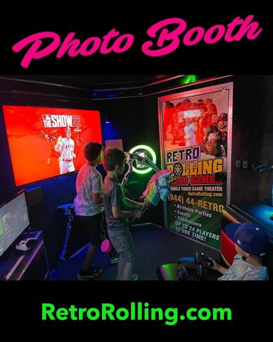 Video Game Truck Near me 
Gamer truck
Game truck 
game bus 
Chino 91710 
Party rental 
Game Trailer