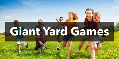 Video Game Truck Near me 
Gamer truck
Game truck 
game bus 
Chino 91710 
Party rental 
Game Trailer