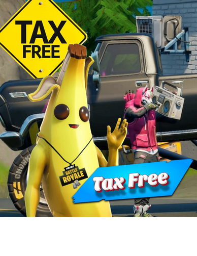 Video Game Truck Near me 
Gamer truck
Game truck 
game bus 
Chino 91710 
Party rental 
Game Trailer