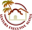 Ventura Executive Suites