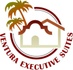 Ventura Exectuive Suites