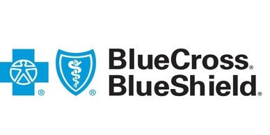 Promise Integrative Medicine Clinic Accept - Blue Cross Blue Shield