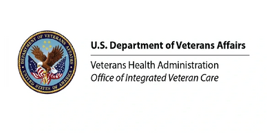 Promise Integrative Medicine Clinic Accept - Veterans Affair