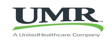 Promise Integrative Medicine Clinic Accept - UMR