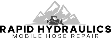 Rapid Hydraulics