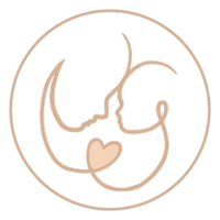 Nurturing Your Birth & Beyond