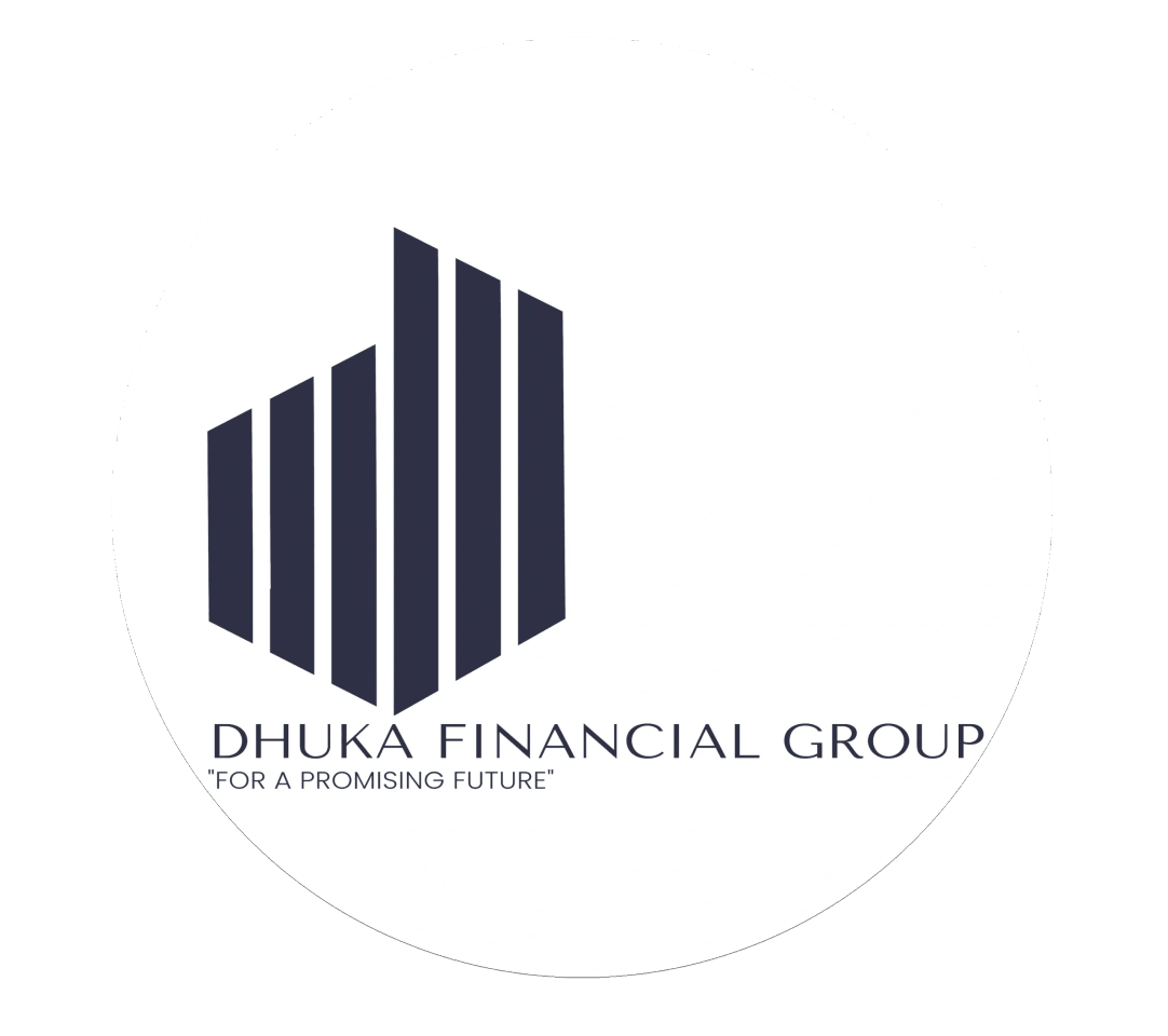 Dhuka Financial Group