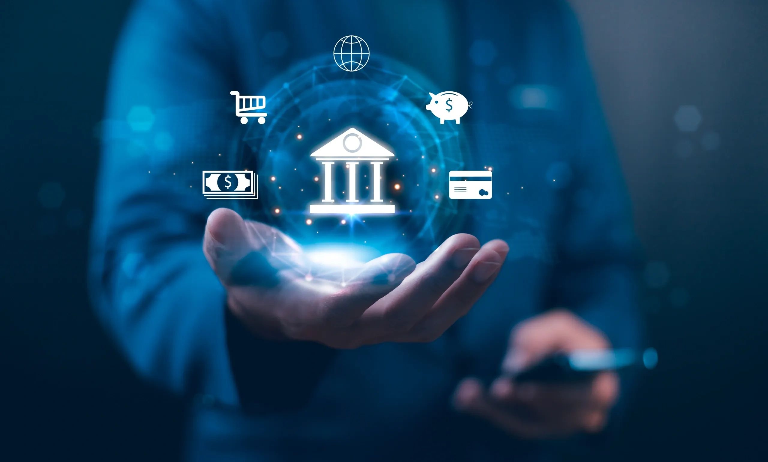 Dhuka Financial Group