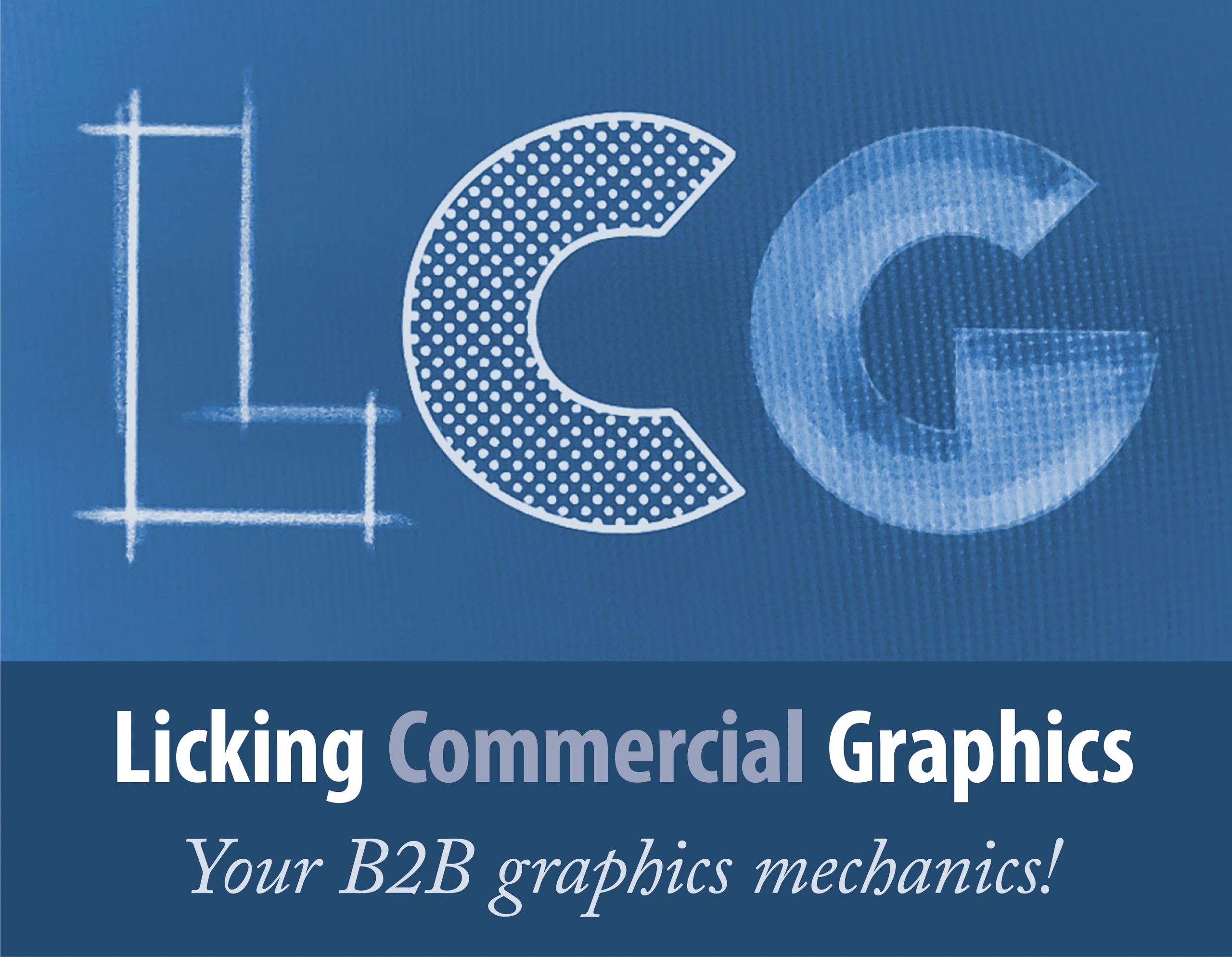 Fcl Graphics Locally Owned Commercial Printing & Graphic Design