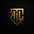 ATL JR solutions